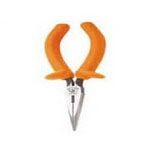 GLOVE, POLYAMIDE, L/FREE, PU, SIZE 6 - More Details