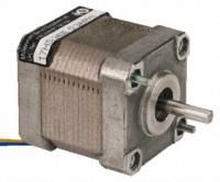 McLennan Servo Supplies Bipolar Hybrid Stepper Motor 1.8, 29Ncm, 2.3 A, 4 Wires