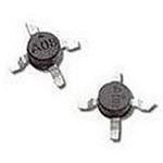 RF Amplifier, 2GHz BW, 5GHz Freq, 12.5dB Gain, SOT-86