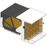 Product diagram or image