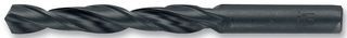 CK TOOLS   T3099 045   METAL DRILL BIT, 4.5MM, 80MM