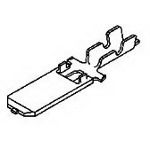 Product diagram or image