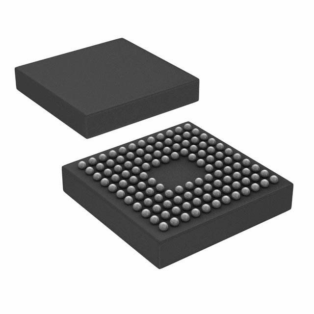 Product thumbnail 4