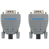 VGA cable 5.00 m, BCL1105, Bandridge