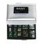 DEV KIT ANT11TS33M5IB/AP281M5IB