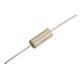 Inductor RF Molded/Unshielded Wirewound 300nH 5% 25MHz 45Q-Factor Phenolic 1.675A 80mOhm DCR AXL T/R