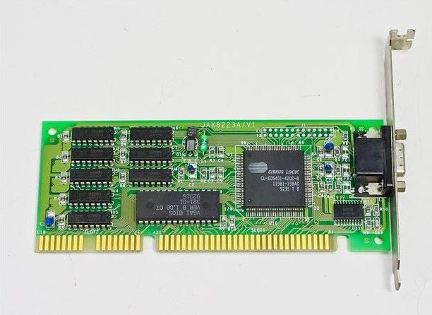 Product thumbnail 6