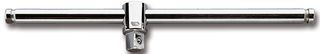 FACOM         S.120A             T-Bar, Sliding, 1/2" Square Drive