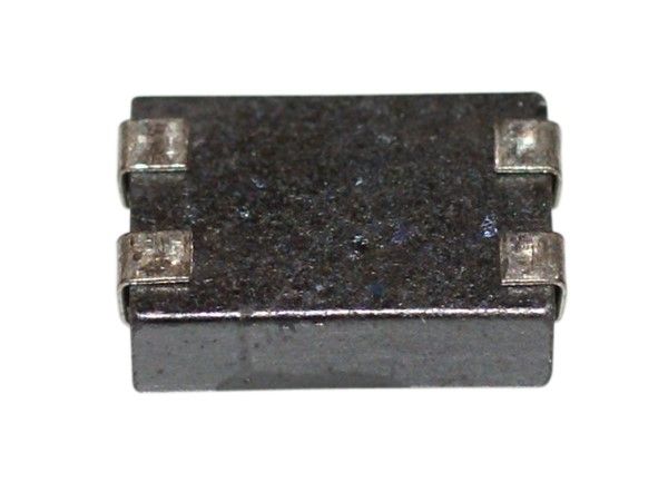 Ferrite Bead SMD 95R 10A 100MHz