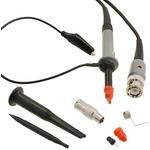 Test Probes OSCILLOSCOPE PROBE