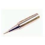 GLOVE, POLYAMIDE, L/FREE, PU, SIZE 6 - More Details