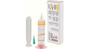 ELECTROLUBE         HTCX35SL             COMPOUND, EXTRA, HEAT TRANSFER, HTCX