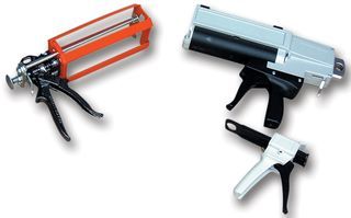 DEVCON   29999   DEVCON STATIC MIXER MC 200/400ML