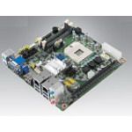 Motherboard, 1.6GHz/2.1GHz/2.2GHz/2.3GHz/2.4GHz/2.5GHz/2.7GHz Intel CPU 16GB DDR3 10Mbps/100Mbps/1000Mbps 1920x1080Pixels