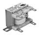 Power Transformers 12.6VC.T. @ 2.50A Single Primary