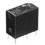 24VDC SPST General Purpose Relay, 5A, 250VAC/110VDC
