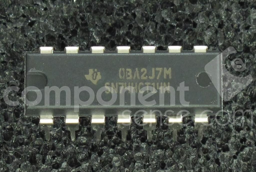 Product thumbnail 6