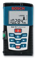 LASER TELEMETER + BLUETOOTH SEW