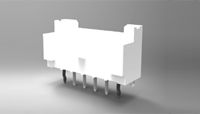 Product diagram or image