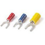 GLOVE, POLYAMIDE, L/FREE, PU, SIZE 6 - More Details