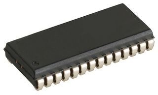 IC LIU T1/E1 SGL 28SOJ