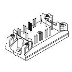 STANDARD POWER INTEGRATED MODULE