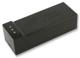 ANSMANN   3002582   Rechargeable Battery, Single Cell, Nickel Metal Hydride, 3 Ah, 7.2 V