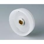 Res Accessories Knob