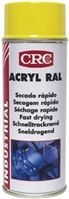 ACRYL RAL 9010 WHITE MAT 520ML