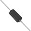Bidirectional TVS Diode 15.3V 18V 600W DO-204AC