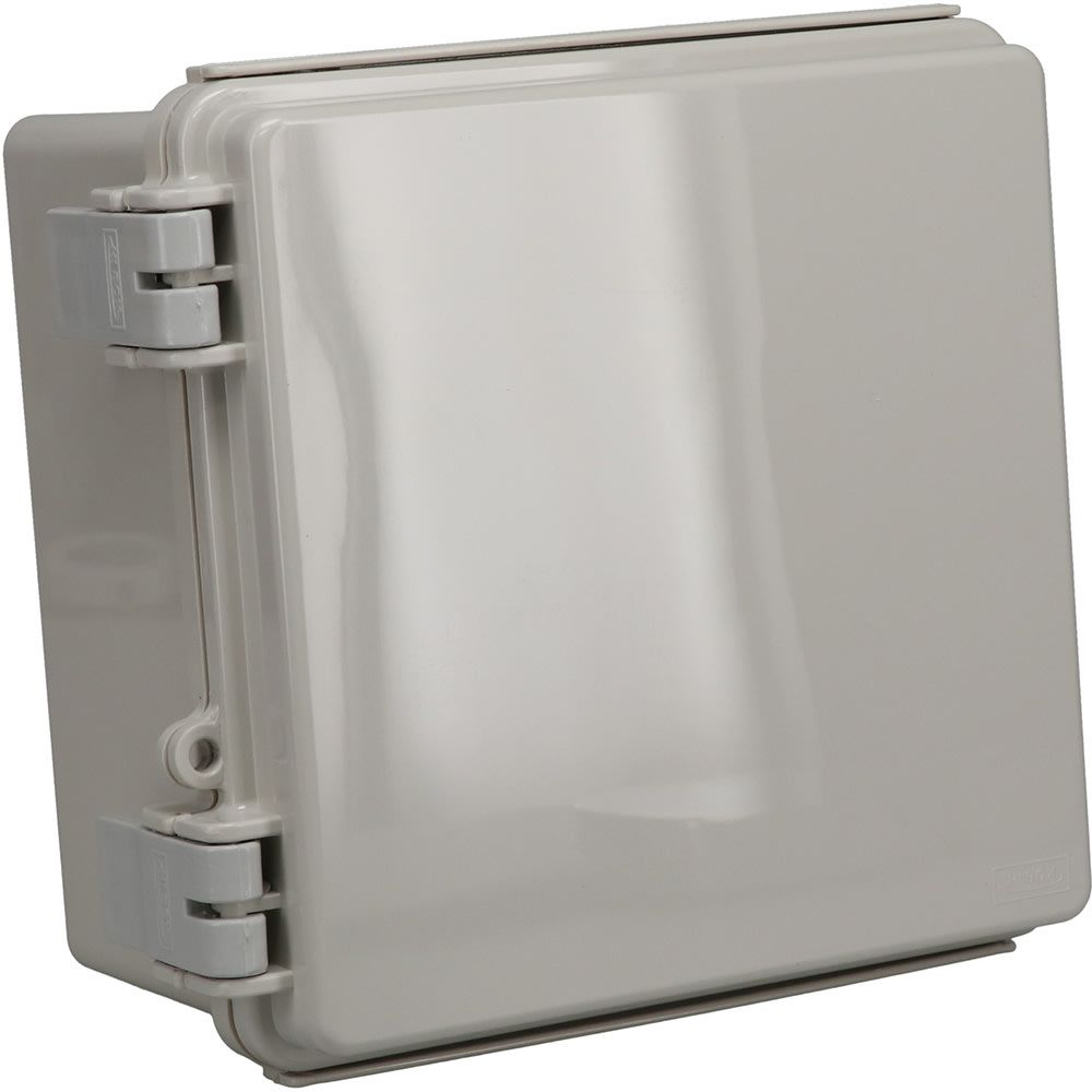 Product diagram or image
