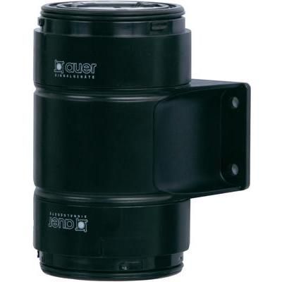 XZV BASE FOR VERTICAL MOUNTING DOUBLE SI