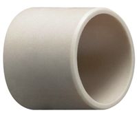 Igus Plain Bush JSM-1012-08