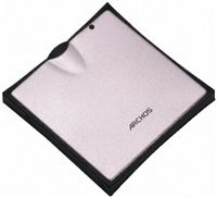 Product diagram or image