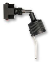 SPOT LIGHT, HS, 24V, 20W