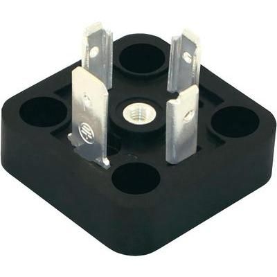 HTP BG1N03000-HT Black