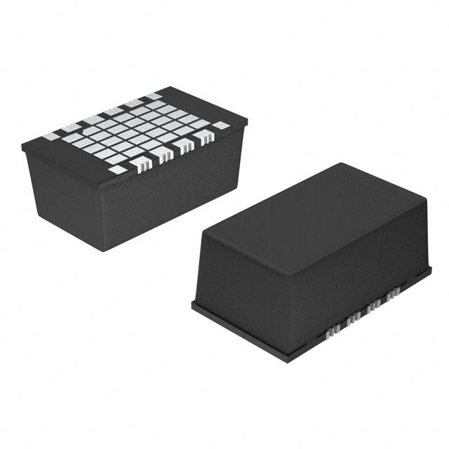 Product diagram or image