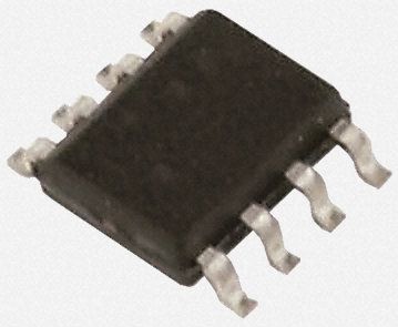 Product thumbnail 4