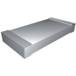 Res Thin Film 1206 75K Ohm 1% 0.25W(1/4W) ±100ppm/C 0.01% Molded SMD T/R