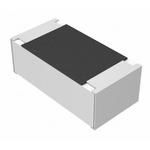 100kR 0.1% 75V 1/10W 0603 SMD Thin Film Resistor