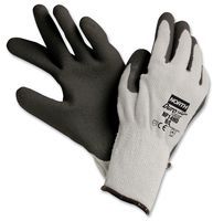 HONEYWELL         NF14HD/8M             GLOVE, DUROTASK, SUB ZERO, SZ8