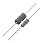 Inductor High Current Filter Bobbin Core 33uH 15% 1KHz Ferrite 1.8A 75mOhm DCR AXL Bulk