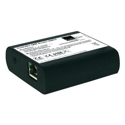 ConiuGo 700100422 ConiuGo LAN ROUTER UMTS