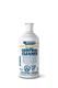 Cleaner Aerosol Clear Can -29°C 140g