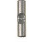 Crimp Terminal, Copper, Tin Plated, 10-12 AWG, Non-Insulated