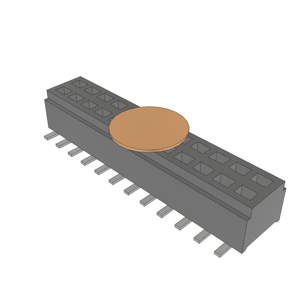 Product diagram or image