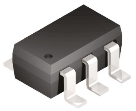 Product thumbnail 6