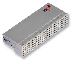 hm20 lower shield type B25