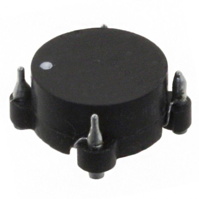 Product diagram or image