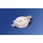 LED Uni-Color Blue T/R